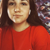 Полина, 18, г.Архангельск Полина, 18, г.Архангельск