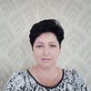 Нелли, 51, г.Краснодар Нелли, 51, г.Краснодар