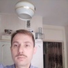 Сергей, 49, г.Самара Сергей, 49, г.Самара