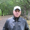 Vasili, 64, г.Силламяэ Vasili, 64, г.Силламяэ