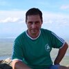 Владислав, 53, г.Ивантеевка Владислав, 53, г.Ивантеевка
