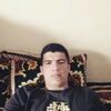 Shamil, 36, г.Алабино Shamil, 36, г.Алабино