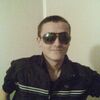 Serega, 24, г.Магадан Serega, 24, г.Магадан