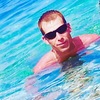 Bogdan, 36, г.Гамбург Bogdan, 36, г.Гамбург