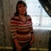 Светлана, 33, г.Славгород Светлана, 33, г.Славгород
