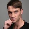 Итан, 29, г.Ярославль Итан, 29, г.Ярославль
