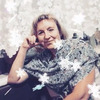 Татьяна, 55, г.Заречный (Пензенская обл.) Татьяна, 55, г.Заречный (Пензенская обл.)