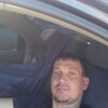 Денис, 32, г.Нижневартовск Денис, 32, г.Нижневартовск