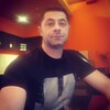 aleksandar, 36, г.Карлсруэ aleksandar, 36, г.Карлсруэ