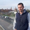 Евгений, 20, г.Кокшетау Евгений, 20, г.Кокшетау