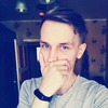 Алексей, 21, г.Шарья Алексей, 21, г.Шарья