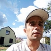 Faez, 39, г.Яхрома Faez, 39, г.Яхрома