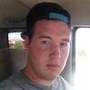Rob, 20, г.Даллас Rob, 20, г.Даллас