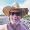 rush Micheal, 53, г.Аккорд rush Micheal, 53, г.Аккорд