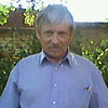 Виктор, 68, г.Черняховск Виктор, 68, г.Черняховск