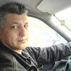 Владимир, 56, г.Истра Владимир, 56, г.Истра