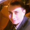 Anatolij, 30, г.Алматы́ Anatolij, 30, г.Алматы́