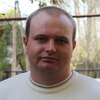 Александр, 26, г.Покровск Александр, 26, г.Покровск