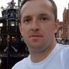 Руслан, 31, г.Черкассы Руслан, 31, г.Черкассы