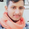 Abhi, 20, г.Gurgaon Abhi, 20, г.Gurgaon