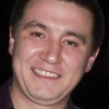 Рашид, 28, г.Верхний Уфалей Рашид, 28, г.Верхний Уфалей