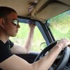 Андрій, 23, г.Эльблонг Андрій, 23, г.Эльблонг