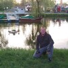 Владимир, 43, г.Запорожье Владимир, 43, г.Запорожье
