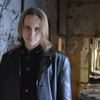 Konstantin, 33, г.Барнаул Konstantin, 33, г.Барнаул
