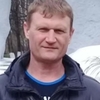 Андрей, 42, г.Новокузнецк Андрей, 42, г.Новокузнецк