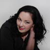 Irina, 32, г.Вена Irina, 32, г.Вена