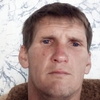 Евгений Рыбалко, 42, г.Александровское (Ставрополь.) Евгений Рыбалко, 42, г.Александровское (Ставрополь.)
