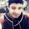 iskanderkhan, 28, г.Тель-Авив-Яффа iskanderkhan, 28, г.Тель-Авив-Яффа