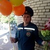 Артемий, 27, г.Марьина Горка Артемий, 27, г.Марьина Горка
