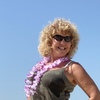 NinaShi, 65, г.Сочи NinaShi, 65, г.Сочи