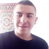 Руслан Сичевський, 19, г.Малин Руслан Сичевський, 19, г.Малин
