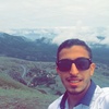 Adnaniii, 22, г.Манама Adnaniii, 22, г.Манама