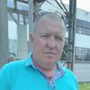 александр, 55, г.Черновцы александр, 55, г.Черновцы