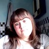 Наташа, 20, г.Полысаево Наташа, 20, г.Полысаево