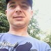 Славик, 45, г.Гадяч Славик, 45, г.Гадяч