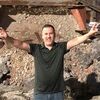 Lawrence Williams, 59, г.Ennetbürgen Lawrence Williams, 59, г.Ennetbürgen