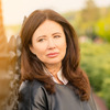 Лара, 54, г.Киев Лара, 54, г.Киев