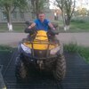 Саша, 34, г.Смела Саша, 34, г.Смела