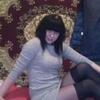 катюша, 28, г.Лазаревское катюша, 28, г.Лазаревское