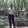 Firuz, 50, г.Баку Firuz, 50, г.Баку