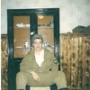 женя, 42, г.Вычегодский женя, 42, г.Вычегодский