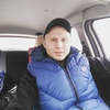 Андрей, 27, г.Челябинск Андрей, 27, г.Челябинск