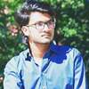 Ahmed shah, 19, г.Карачи Ahmed shah, 19, г.Карачи