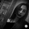 Диана, 17, г.Биробиджан Диана, 17, г.Биробиджан