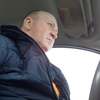 Игорь, 47, г.Сургут Игорь, 47, г.Сургут