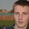 Саша ✖_✖_✖, 22, г.Береза Саша ✖_✖_✖, 22, г.Береза
